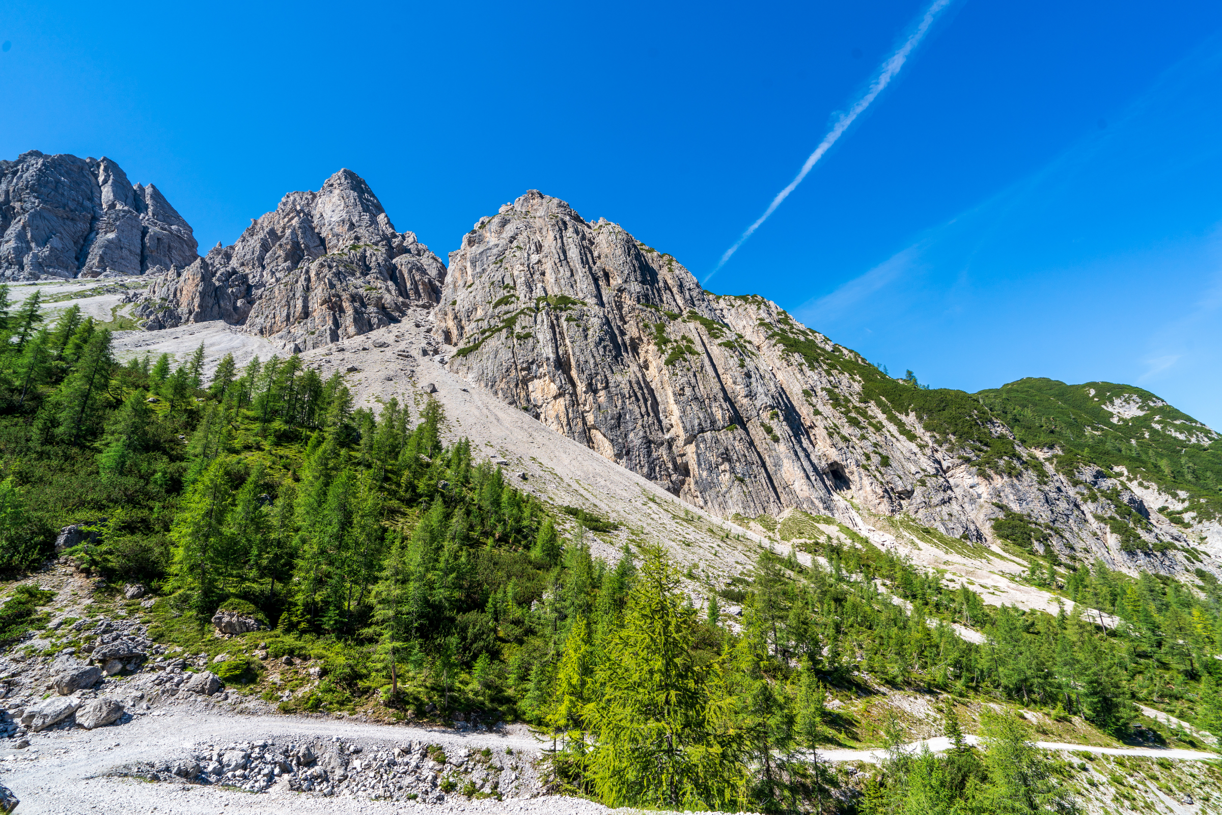 austrian tyrol (2).webp